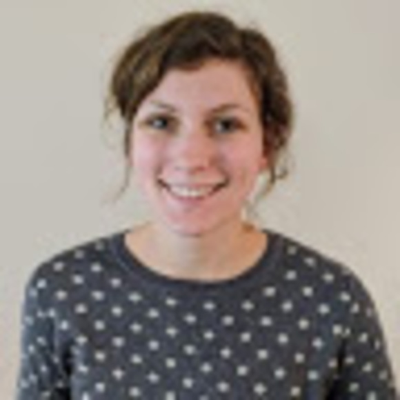 Meet your Posher, Katelyn - Picture 1 of 1